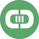 Аватар каналу