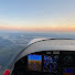 C2cjra80sH0-channel-avatar-Featherway Airlines