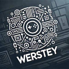 Werstey