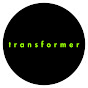 Transformer - @transformer3138 YouTube Profile Photo