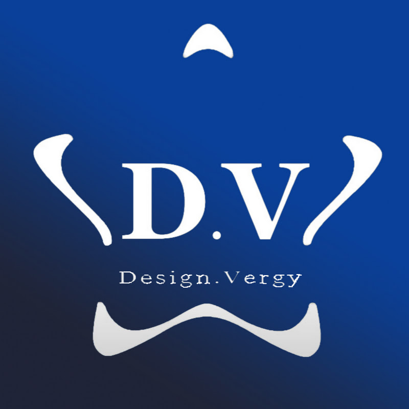 DesignVergy