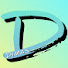 Plsvye3hEzA-channel-avatar-Dimas Lounge
