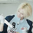Vhc5Hv0BJmM-channel-avatar-KpopAt3AM