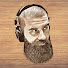 51Lx2sCvGJQ-channel-avatar-Francis Tamer