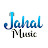 JAHAL  MUSIC