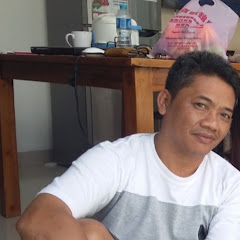 gil channel