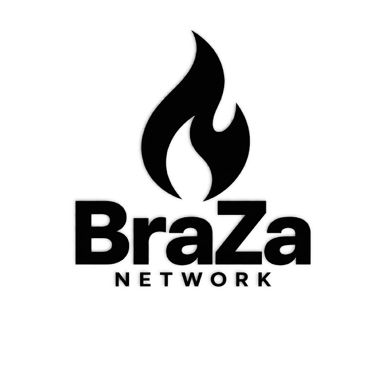 BraZa Network