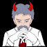 Bd4Ha4CpDbE-channel-avatar-Johny Dior