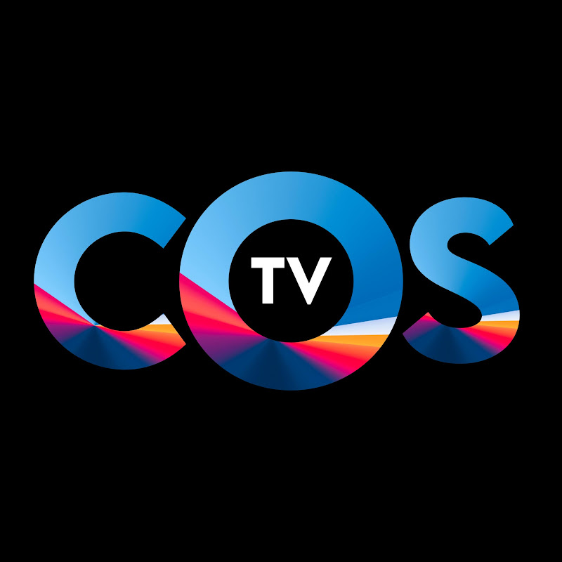 COS TV 