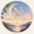 DzTRb_0uoW8-channel-avatar-Nirvaya Soul