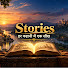 Jlw8I3BAF9c-channel-avatar- STORY TOUCH HEART