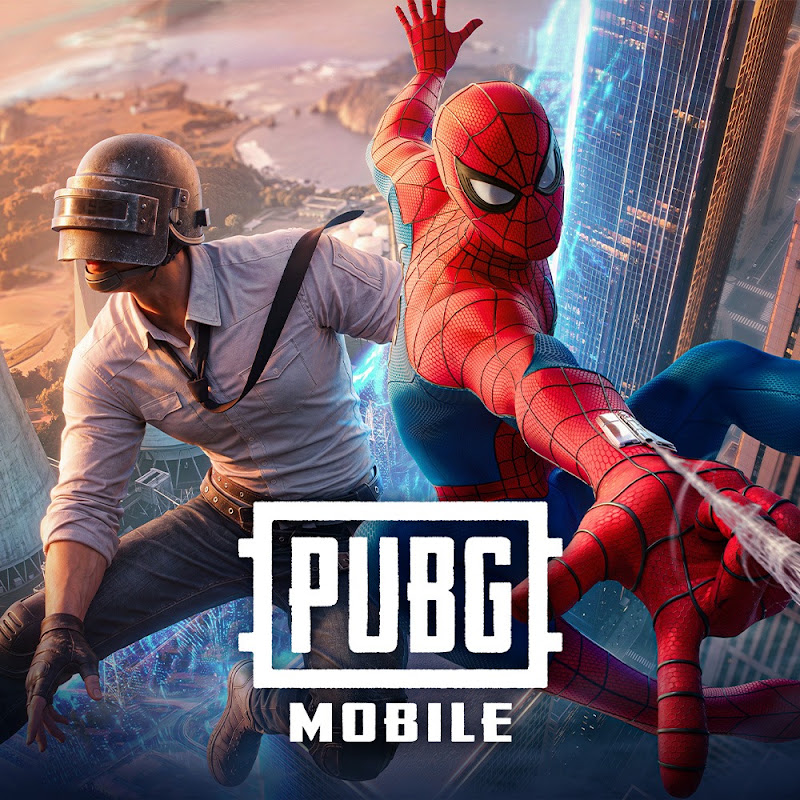 PUBG MOBILE Türkiye