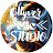 Ollyver MIC Studio