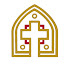 quzTJcZU1m0-channel-avatar-Rede Episcopal Brasileira