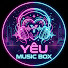 UWmFozkT8vY-channel-avatar-Yêu Music Box