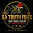 4JwyBpXcfSU-channel-avatar-SA Truth Files True Crime and Scams in SA