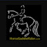 9LrbyNZV7HA-channel-avatar-Horse Saddle Rider