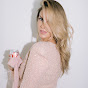 CarlieStylez YouTube channel avatar