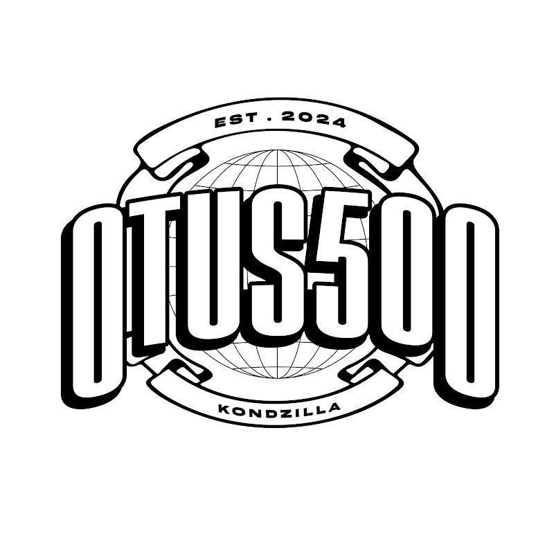 OTUS 500
