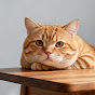 Meow Moments
