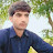 @HaseebKhan-z8w