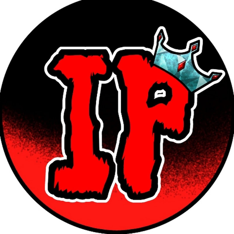 IPandora
