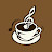 @Camelcafe