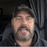 wGW_nHJsrOI-channel-avatar-Lloyd Bailey and 3 more