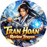 29wIIcciEPs-channel-avatar-Tran Hoan Review Truyen