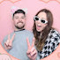 jHgRHUAZ_Os-channel-avatar-Life with Lauren & Rory