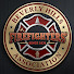 3efZ2kmNQTM-channel-avatar-Beverly Hills Firefighters' Association
