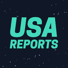 USA Reports