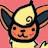 @Flareon-Youtuber