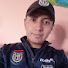 -VuO691CUX8-channel-avatar-Mickey Mike