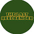 wBpbtvSdAdA-channel-avatar-The Last Reelbender