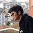 Avatar photo