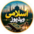 dN-U4DYGr2g-channel-avatar-IslamicVideos 