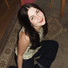 carys rachel