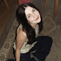 carys rachel