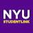 NYU StudentLink