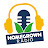 HOMEGROWN Radio