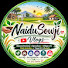 WP33jR0fB2s-channel-avatar-NaiduSowji Vlogs