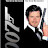 @RoyNusser's avatar