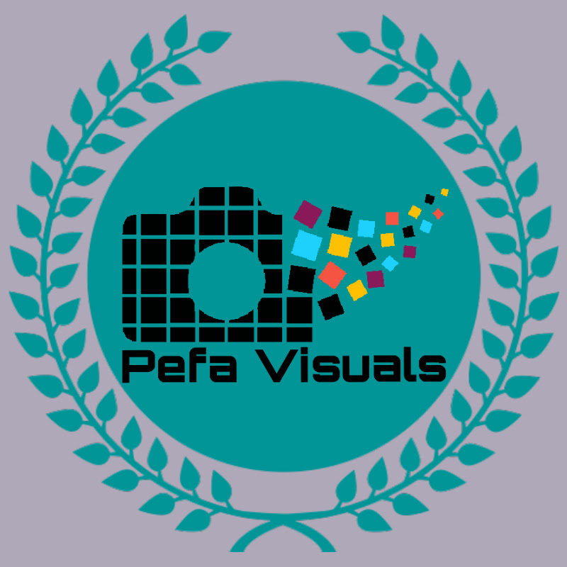 Pefa Visuals
