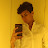 Photo of @joaovlogs1251