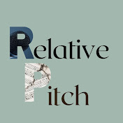 Relative Pitch