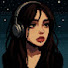iebXKLdVyXo-channel-avatar-Nessi Nova
