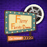gOh4wDmj9wM-channel-avatar-Filmy Family Drama