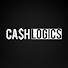 ksk1q6YS7PU-channel-avatar-Cash Logics