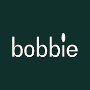 Bobbie Baby